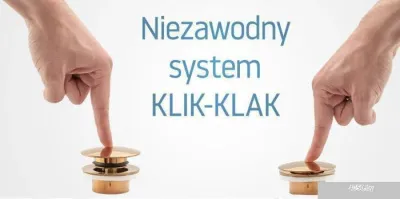 Rea Klik-Klak REA-A2360 (золотой)