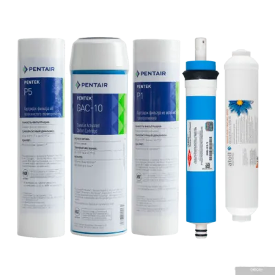 Atoll №103m STD (для A-575m)