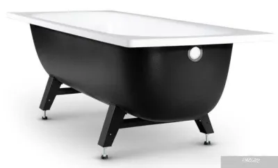 Ванна Reimar R-54901 150x70