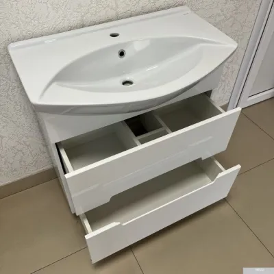 Garda Тумба под умывальник Marko-111 65 Т_ум_2ящ_650_Marko