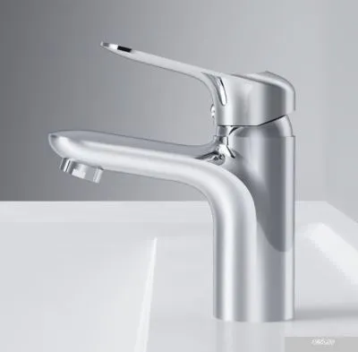 AM.PM Sunny F85C02100