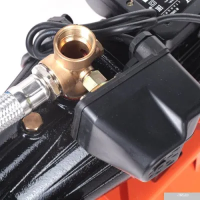 Насос Patriot PW 1000-24C