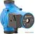 IMP Pumps GHN 32/120-180 (979522005)