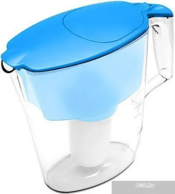 Кувшин АКВАФОР Ультра