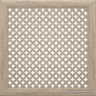 Stella Готико Дуб Винтаж (60х60)