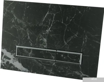 Lavinia Boho Relfix 38050901 (greek black)