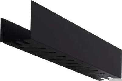 Aquanet Полка Магнум 274182