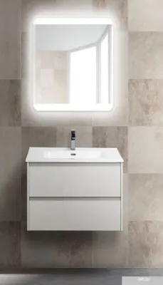 BelBagno Тумба под умывальник KRAFT-900-2C-SO-BO