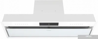 MAUNFELD Fantasy 90 (белый)