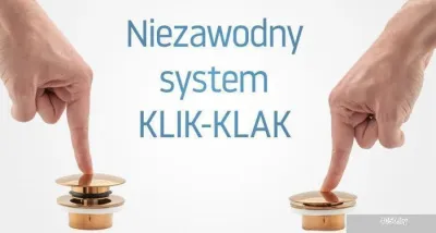 Rea Klik-Klak REA-A5692 (золотой)