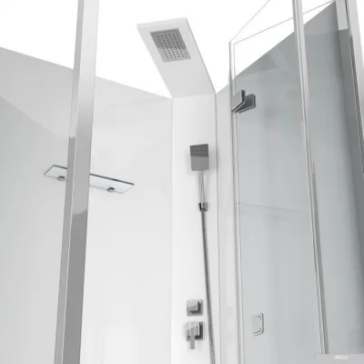 Cerutti Spa BELLA901T 90x90