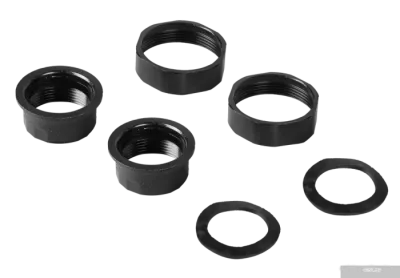 Вихрь Ц-1Д/40 Стандарт