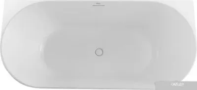 BelBagno BB412-1700-800