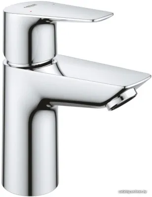 Grohe Bauedge 23330001