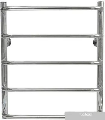 Gloss & Reiter Skif Л .50х60.С5