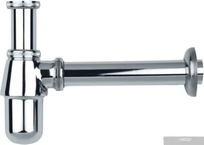 Сифон Armatura 601-054-00