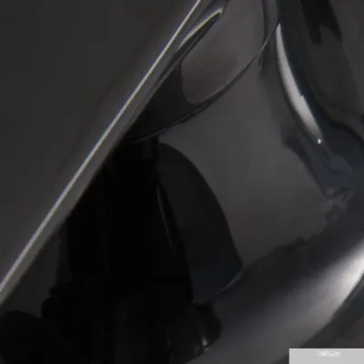 Wasserkraft Glan 6651