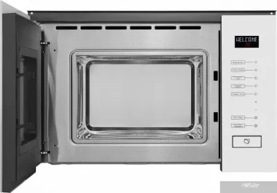 MAUNFELD MBMO.20.8GW