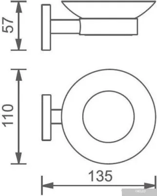 Aquanet 4585MB 241913