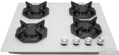 MAUNFELD EGHG.64.2CW/G