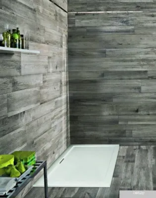 Душевой поддон WeltWasser TRS 12080 120x80