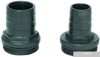 Калибр НПЦ-1800НФ