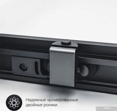 AM.PM Gem S W93G-404-120290-BT