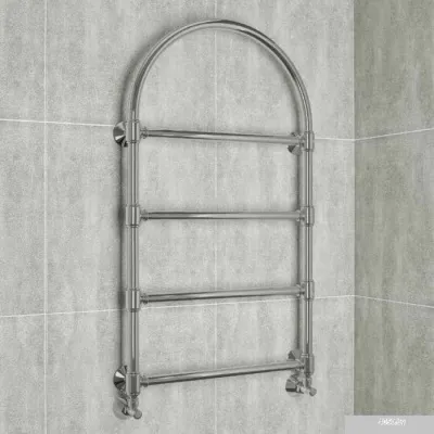 Полотенцесушитель TERMINUS Версаль П4 (532x930)