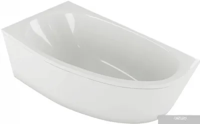 Экран под ванну Aquatek Дива 170L