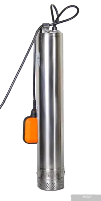 Вихрь СН-50НП