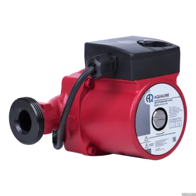 Aqualink AQ 32-4 180