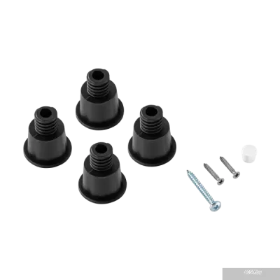 MAUNFELD JBMO.20.5ERWAS