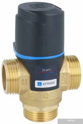 Основное изображение