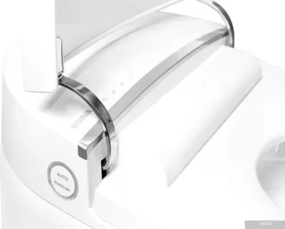 Унитаз Brunnen BW-2502