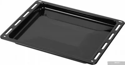 MAUNFELD EOGC604RBG.MT