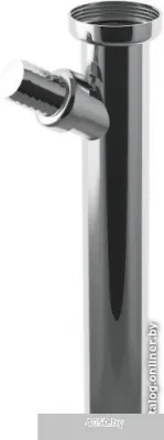 Сифон Bonomini 0710AR54B7