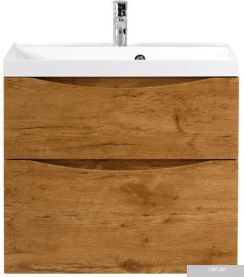 BelBagno MARINO-H60-800-2C-SO-RN-P