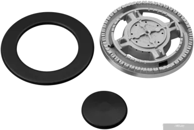 MAUNFELD EGHS.64.73CS/G