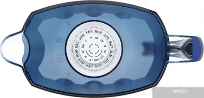 АКВАФОР Престиж (синий)