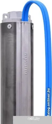 Aquario ASP2B-70-100BE