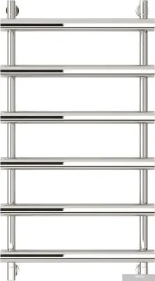 Полотенцесушитель Сунержа Атлант 1000x500 00-0226-1050