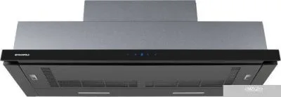 MAUNFELD Galaxy 90 (черный)