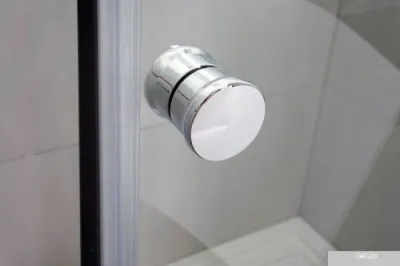 Omnires Bronx S2050 130