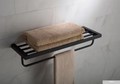 Timo Selene 14058/03