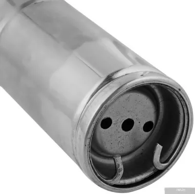 Калибр НПЦС-2,8/40-250