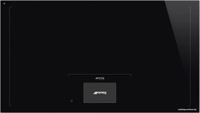 Smeg SIA1963D
