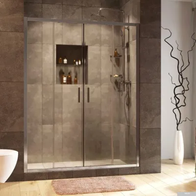 Wasserkraft Lippe 45S08