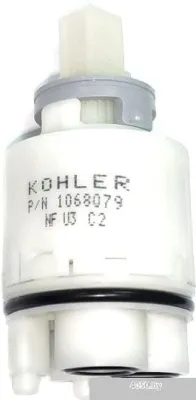 Jacob Delafon R8B078NF