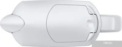 АКВАФОР Смайл (белый)