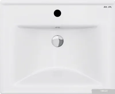 AM.PM X-Joy M85AWCC0552WG